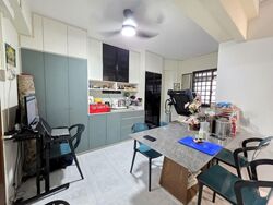 Blk 704 Choa Chu Kang Street 53 (Choa Chu Kang), HDB 4 Rooms #537306971